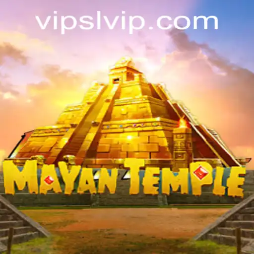 Explore the Enigmatic Adventure of MayanTemple