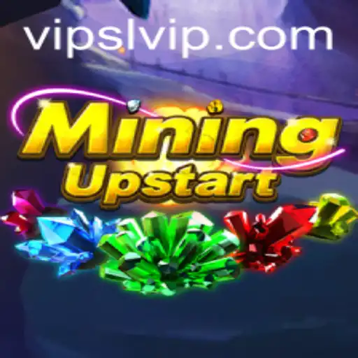 Exploring the Thrilling Adventures in MiningUpstart