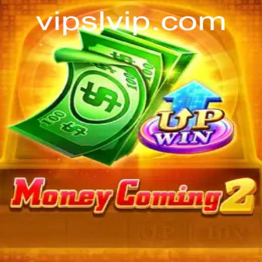 Explore the Enchanting World of MoneyComing2: A Dynamic Gaming Experience