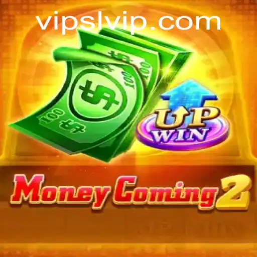 Explore the Enchanting World of MoneyComing2: A Dynamic Gaming Experience
