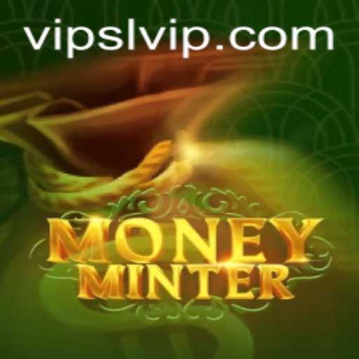 MoneyMinter Game: A Revolutionary Experience with SLVIP.COM