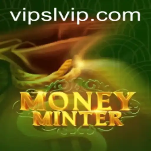 MoneyMinter Game: A Revolutionary Experience with SLVIP.COM