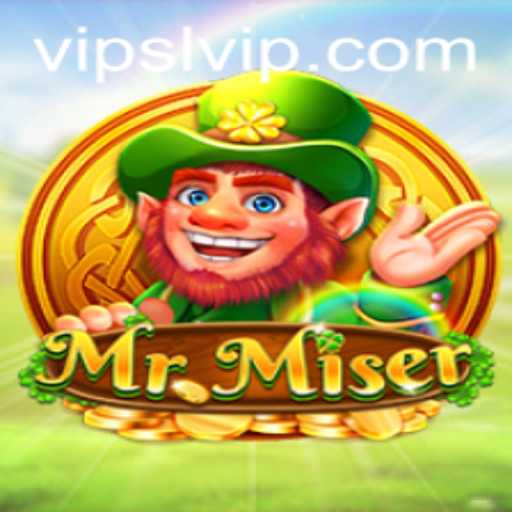 Exploring MrMiser: The Exciting World of Gaming with SLVIP.COM