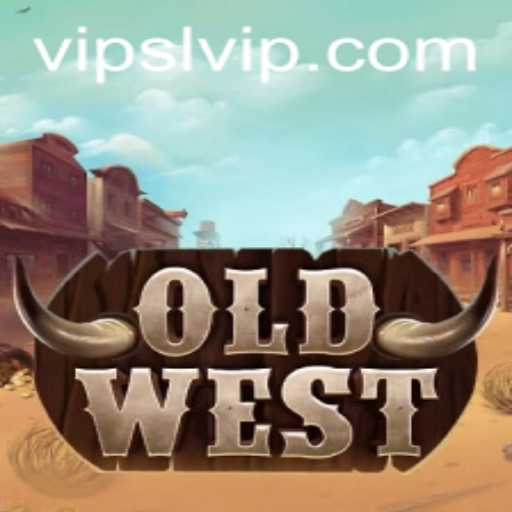 Unveiling OldWest: The Mesmeric World of Wild West Adventures