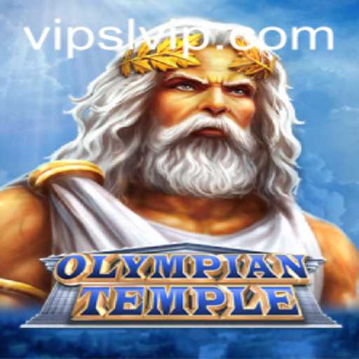 Exploring the Mystical Realms of OlympianTemple: A Comprehensive Guide