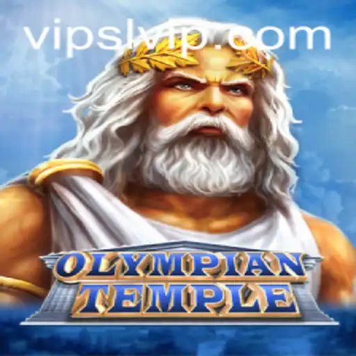 Exploring the Mystical Realms of OlympianTemple: A Comprehensive Guide