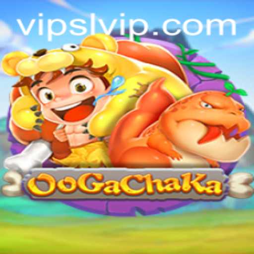 Explore the Thrilling World of OoGaChaKa: A New Gaming Experience