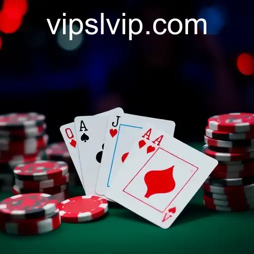 Poker Games: A Deep Dive into Variants and Strategies