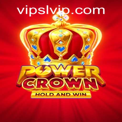 Exploring the Thrilling Universe of PowerCrown