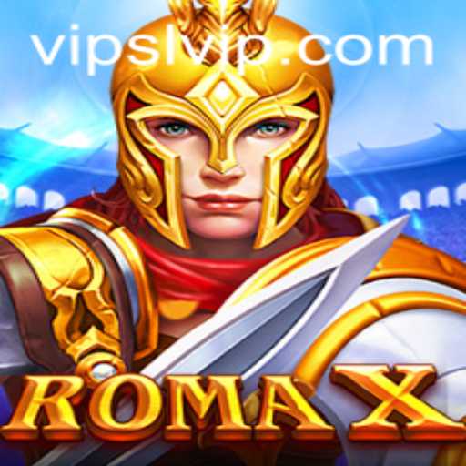 Exploring the World of RomaX: The Ultimate Gaming Experience