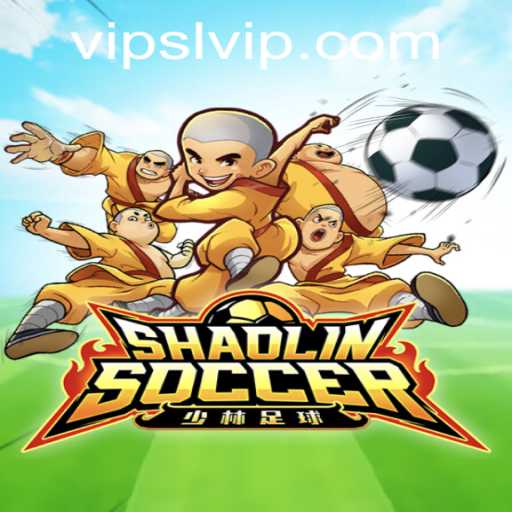 Mastering ShaolinSoccer: A Deep Dive into the Game