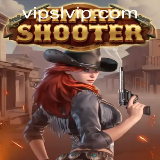 Sharpshooter: A Deep Dive into the Trending Game