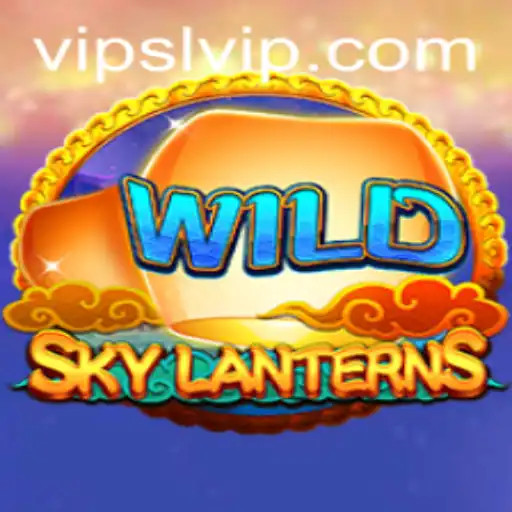 Adventure Awaits in SkyLanterns: Explore the World of SLVIP.COM