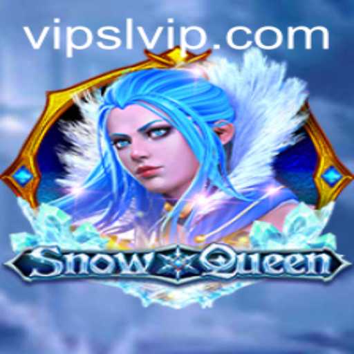 Exploring the Enchanted World of SnowQueen: An Epic Adventure Awaits