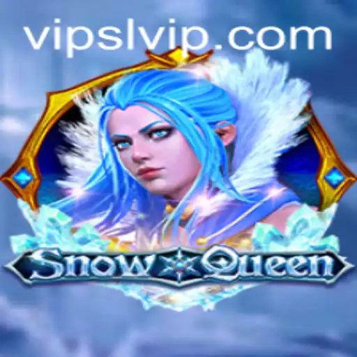Exploring the Enchanted World of SnowQueen: An Epic Adventure Awaits