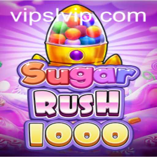 Exploring the Exciting World of SugarRush1000: A New Era in Gaming