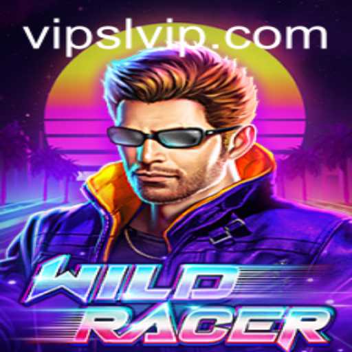 Experience Adrenaline Like Never Before with WildRacer