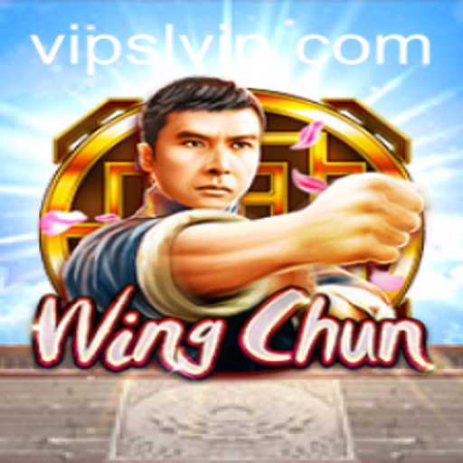 Exploring the Captivating World of WingChun: A New Gaming Sensation