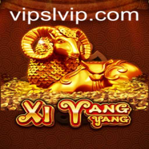 Exploring the World of XiYangYang: A Fun and Engaging Game Experience