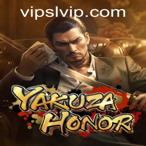 YakuzaHonor: Immerse Yourself in the World of Japanese Organized Crime