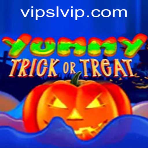 Discover the Enchanting World of YummyTrickorTreat: A Magical Adventure Awaits